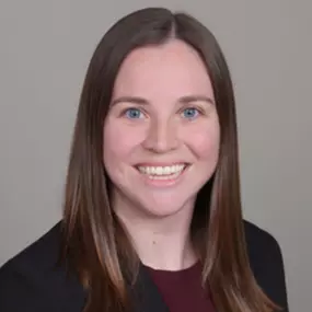 Bild von Edward Jones - Financial Advisor: Nicole Olson, AAMS®