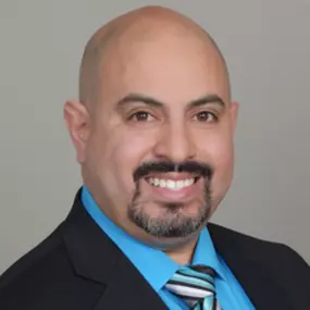 Bild von Edward Jones - Financial Advisor: Saul A Navarro, CRPC™|AWMA®