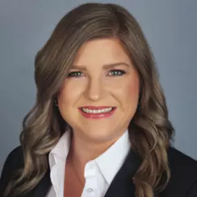 Bild von Edward Jones - Financial Advisor: Leslie A Sanders, AAMS®