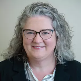 Bild von Edward Jones - Financial Advisor: Brandy Twilley