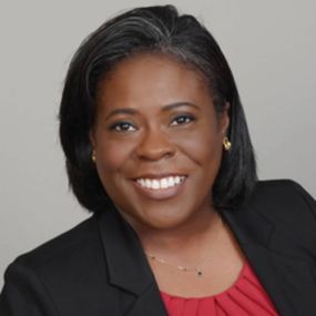 Bild von Edward Jones - Financial Advisor: Carolyn Williams