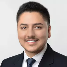 Bild von Edward Jones - Financial Advisor: David Navia, CEPA®|AAMS®|CRPS™