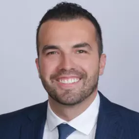 Bild von Edward Jones - Financial Advisor: Chris Miller, CFP®|AAMS®|CRPC™|AWMA®