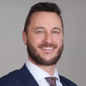 Bild von Edward Jones - Financial Advisor: Brett S Derrow