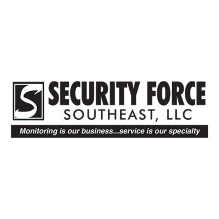 Logo de Security Force Southeast, LLC