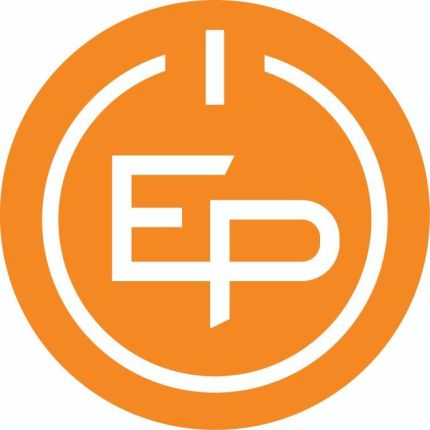 Logo von Epsilon, Inc. Greenville, SC