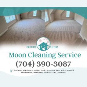 House Cleaning Services