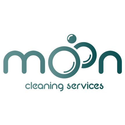 Logo van Moon Cleaning Service LLC