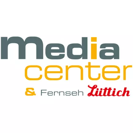 Logotyp från Frank Götsch MediaCenter