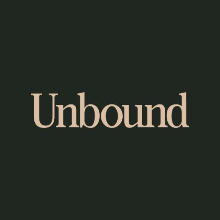 Logo van Unbound