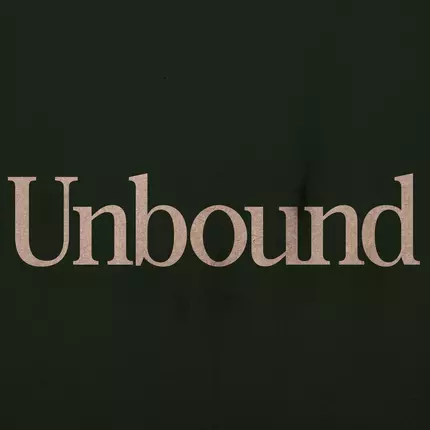 Logo van Unbound