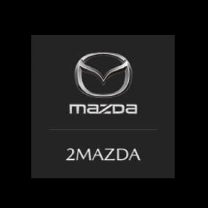 Logo from 2Mazda of Fort Collins