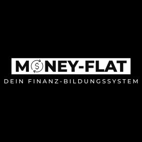 Bild von Money-Flat - Dein Finanz-Bildungssystem