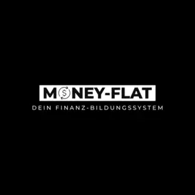 Bild von Money-Flat - Dein Finanz-Bildungssystem