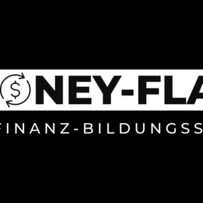 Bild von Money-Flat - Dein Finanz-Bildungssystem