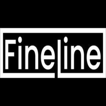 Logo van FineLine Kitchen Remodeling Chantilly