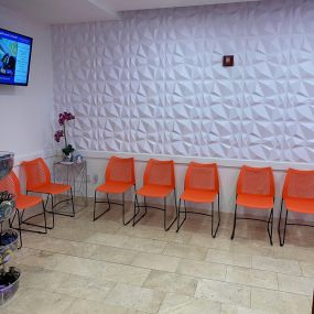 Bild von Harmony Healthcare Orlando