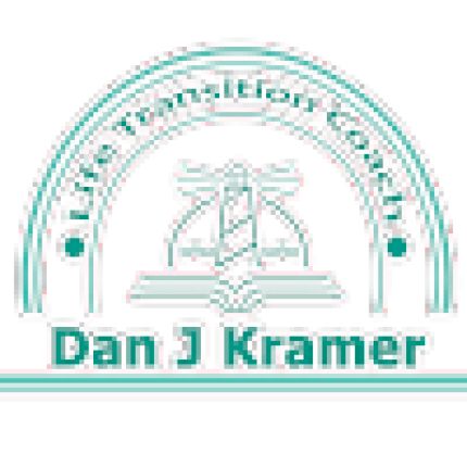 Logo van Dan J Kramer Life Planning Services, LLC.