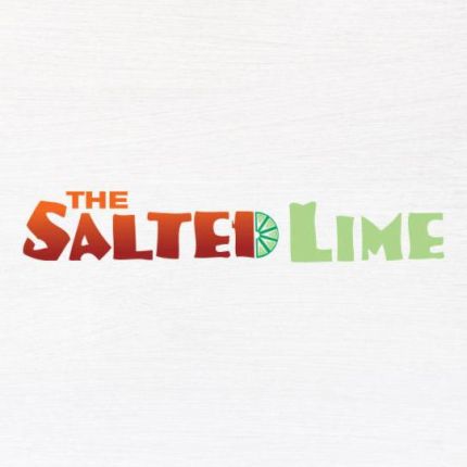 Logótipo de The Salted Lime