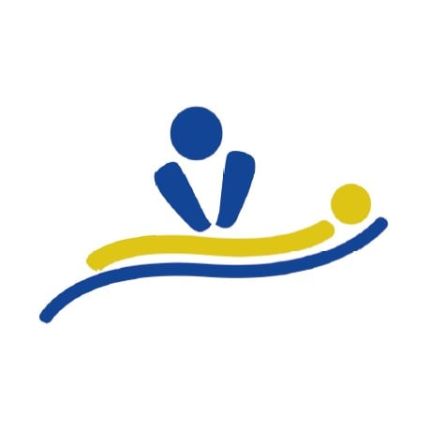 Logotyp från Fisio Zapardiel