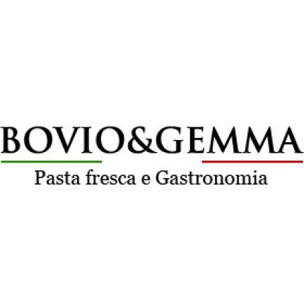 Logo de Pastificio Gemma