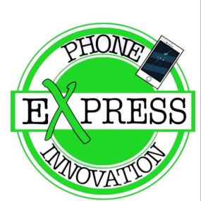 Bild von Phone Express Riparazioni Cellulari Salerno Apple Samsung Oppo Xiaomi Apple IRP Console Computer Smart Tv