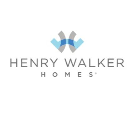 Logo da Henry Walker Homes