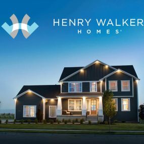 Bild von Henry Walker Homes