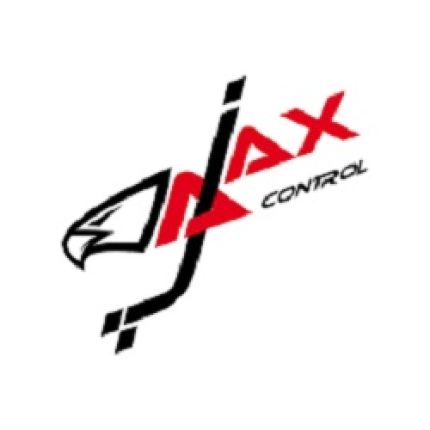 Logo de Ajax Control De Plagas
