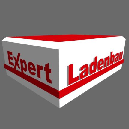 Λογότυπο από Expert Ladenbau