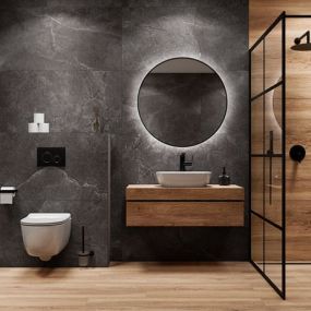 Bild von Modern European Tile