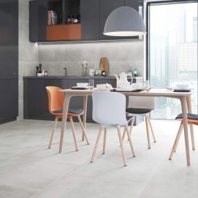 Bild von Modern European Tile