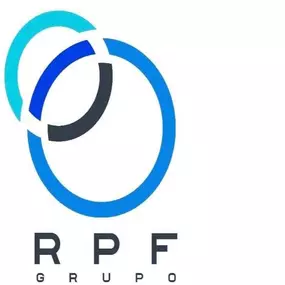 Bild von Grupo RPF C.B