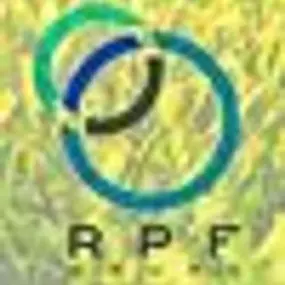 Bild von Grupo RPF C.B