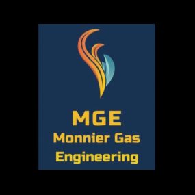 Bild von Monnier Gas Engineering Ltd