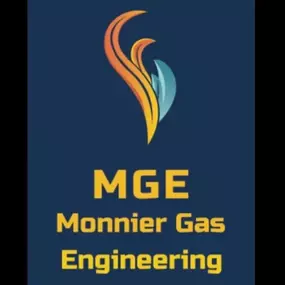 Bild von Monnier Gas Engineering Ltd