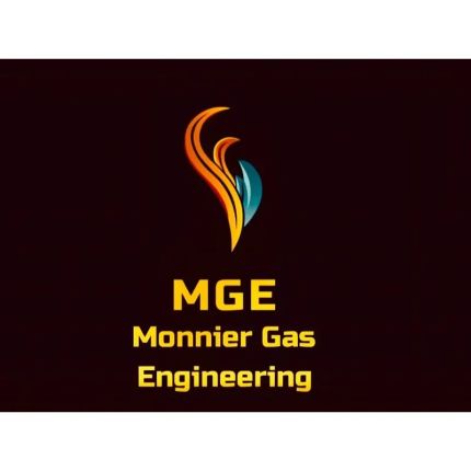 Logo od Monnier Gas Engineering Ltd