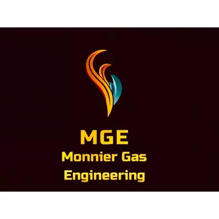 Λογότυπο από Monnier Gas Engineering Ltd