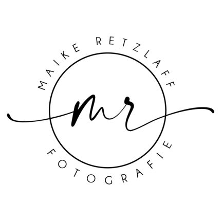 Logo from Maike Retzlaff Fotografie