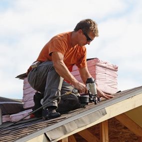 Bild von U.S. Best Roofing, Inc.