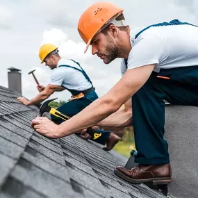 Bild von U.S. Best Roofing, Inc.