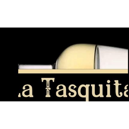 Logo from La Tasquita Tapas
