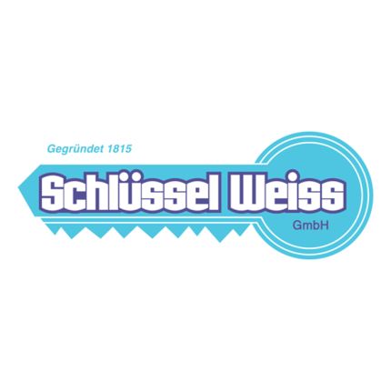 Λογότυπο από Schlüssel Weiss GmbH | Ihr Schlüsseldienst in Karlsruhe