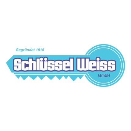 Logo da Schlüssel Weiss GmbH | Ihr Schlüsseldienst in Karlsruhe