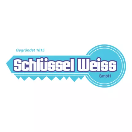 Logo van Schlüssel Weiss GmbH