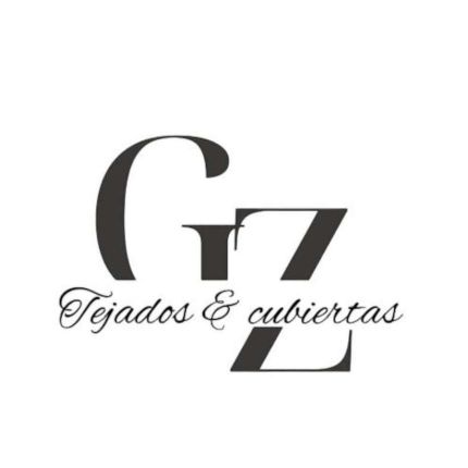 Logo von Tejados Y Cubiertas Galviz