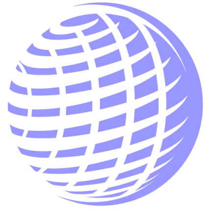 Logo van GG IT-Solutions