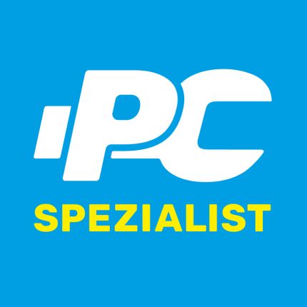 Logo de PC-SPEZIALIST Düren - IT-Service und Computerreparatur