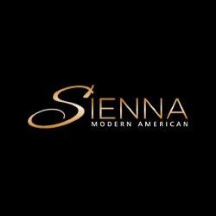 Logo od Sienna Restaurant Roseville