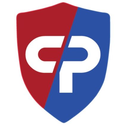 Logo von Cyber Protect LLC